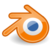 CGI