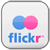 flickr